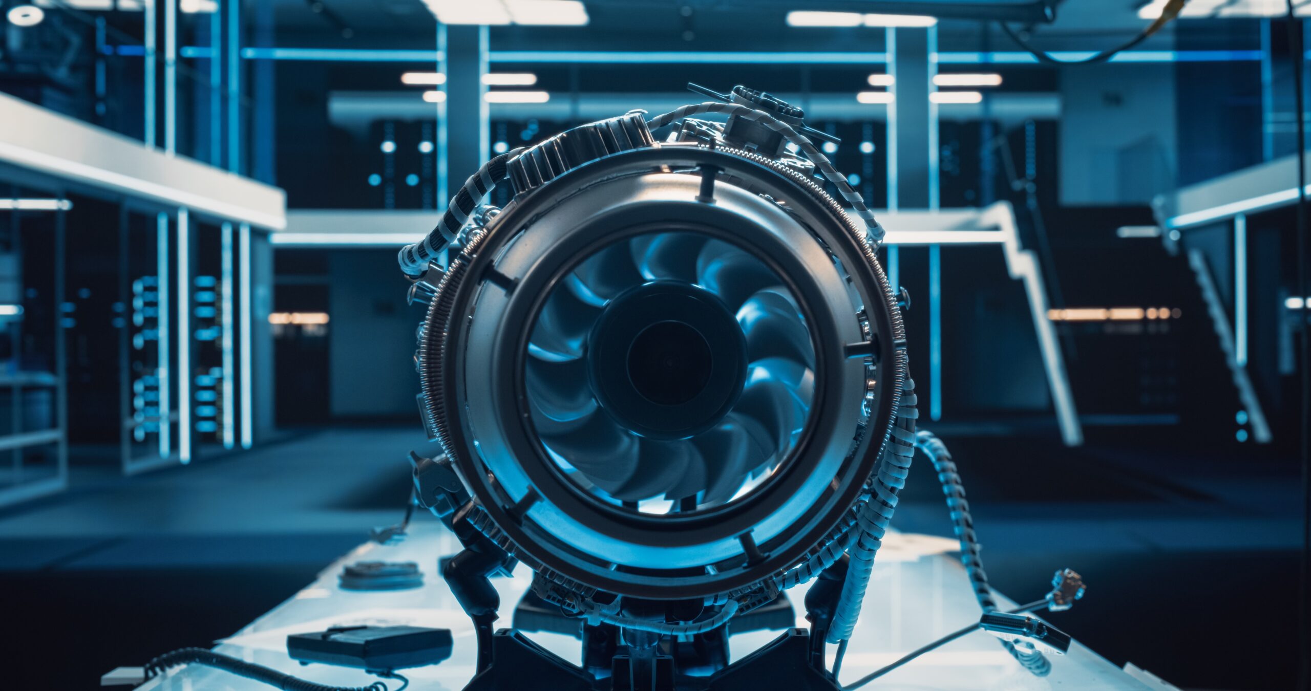 Malaysia: Your Launchpad into the Global Aerospace Economy