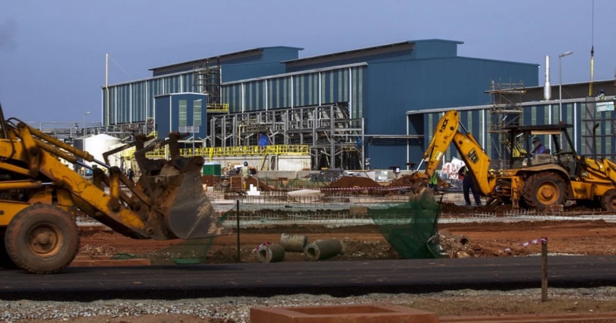 Lynas Rare Earths posts profit miss after ‘painful time’