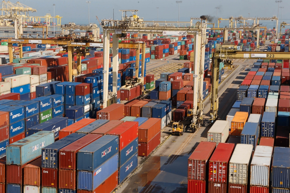 MISC quarterly net profit more than doubles to RM1.15b