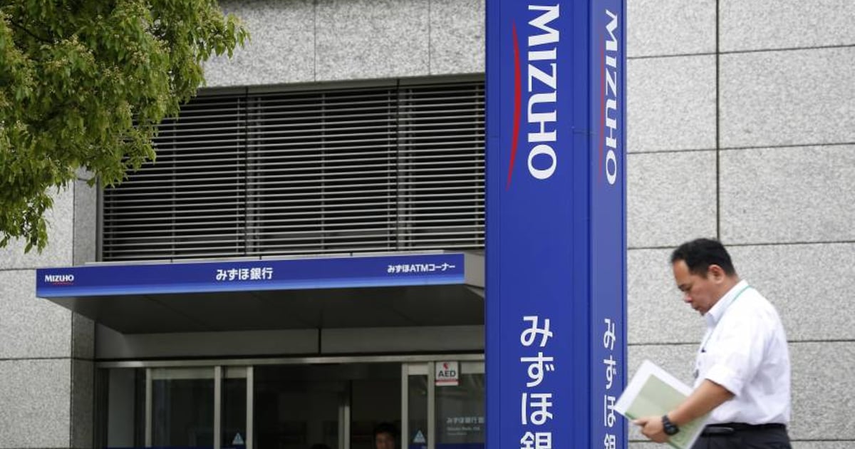 Mizuho Bank files case against Radiant World in Singapore