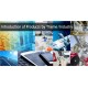 Subject / Industry Classified Products
