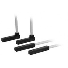 Magnetic Sensor D Series