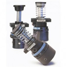 Shock Absorbers