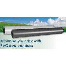 Conduit