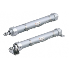 GENTLE AUTOMATIC SOLUTION SDN BHD - Pneumatic Equipment
