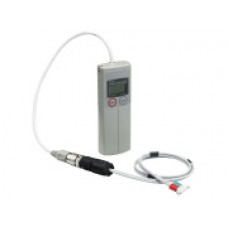 Cylinder Speed Checker IN574