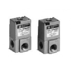 3 Port Air Operated Valve Series VTA301