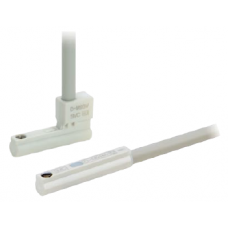 GENTLE AUTOMATIC SOLUTION SDN BHD - Pneumatic Equipment