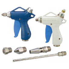 Blow Gun VMG