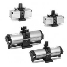 Booster Regulator vba vba1110VBA 2100 / 4100