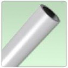 Envico Conduit|PVC Conduit|PVC Free