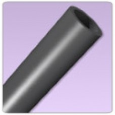 FRAS Conduit|PVC Conduit|PVC Free