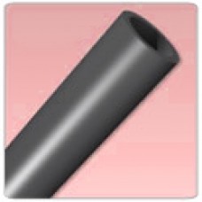 Hi-Po Conduit|PVC Conduit|PVC Free