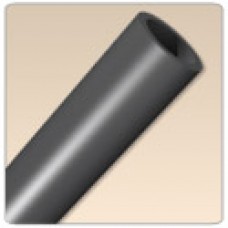 Standard Conduit|PVC Conduit|PVC Free
