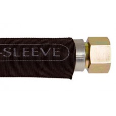 safe sleeve/safety sleeve/Hose protector/hose binding/protect hose/Textile hose