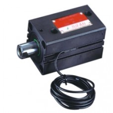 Inductive Compact CylinderModel : MGCXHC