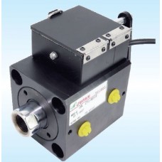 Compact Mold Cylinder MDC