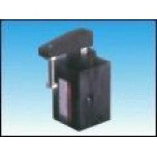 Square Clamp OS1,Square clamp cylinders
