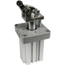 RSH, Stopper Cylinder, Heavy Duty