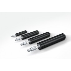 Top Quality Gas Spring Supplier in