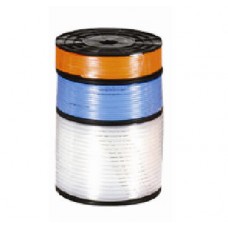 3 kinds of polyamide resin tubesThe Nylon tube excels in pressure resistance, Nylon Tube T, Soft Nyl