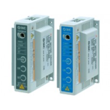 Electric Cylinders