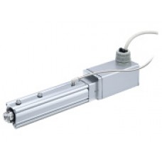Rod Type/Guide Rod Type