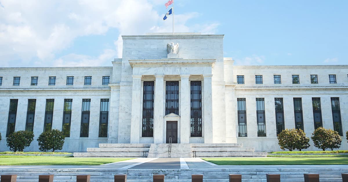 Europe’s central bankers fear more turbulence in testy US relations