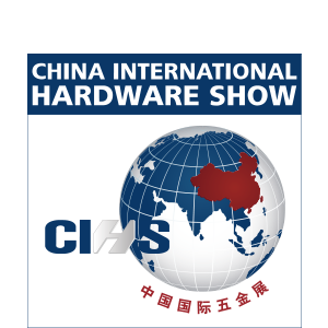 CIHS 2026 China Internatio<i></i>nal Hardware Show