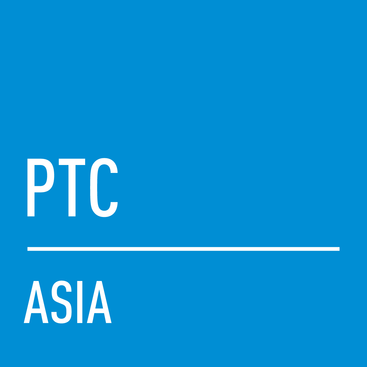 Industrial Supply ASIA 2026
