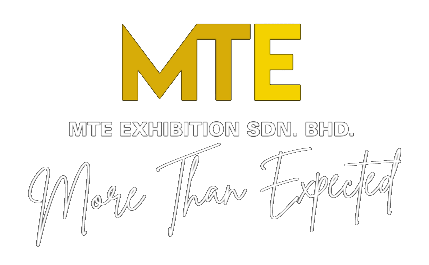 MHX 2026 Malaysia Hardware Expo