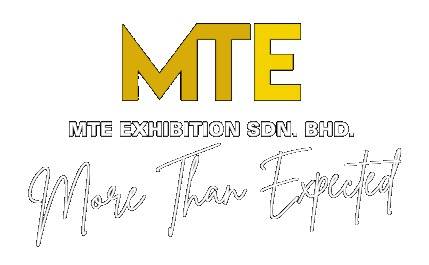 MTE 2026 Malaysia Manufacturing & Trade Exposition