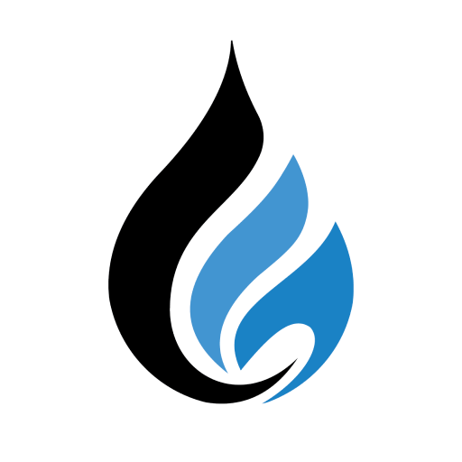 Oil & Gas Asia 2026