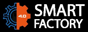 SMART Factory Expo Malaysia 2026