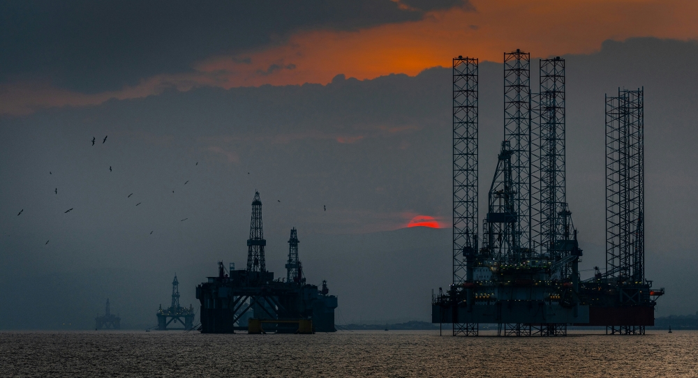 Brent crude tops US$100, Malaysia cushioned by Petronas revenues but inflation pressures loom