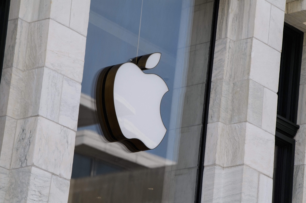 New Apple CEO Ternus faces first major test with expected foldable iPhone launch