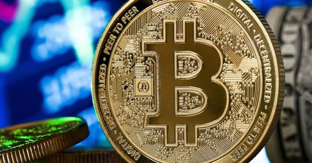Hong Kong crypto exchange CoinEx to shut amid prolonged market downturn