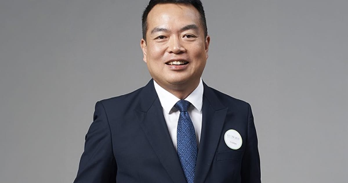Eco World wins RM667mil tender for prime Singapore land
