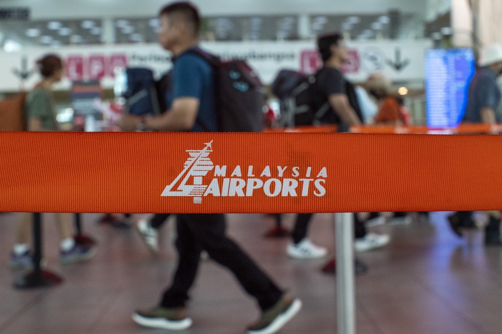 More flights, bigger airports: MAHB maps out next phase of Malaysia aviation growth