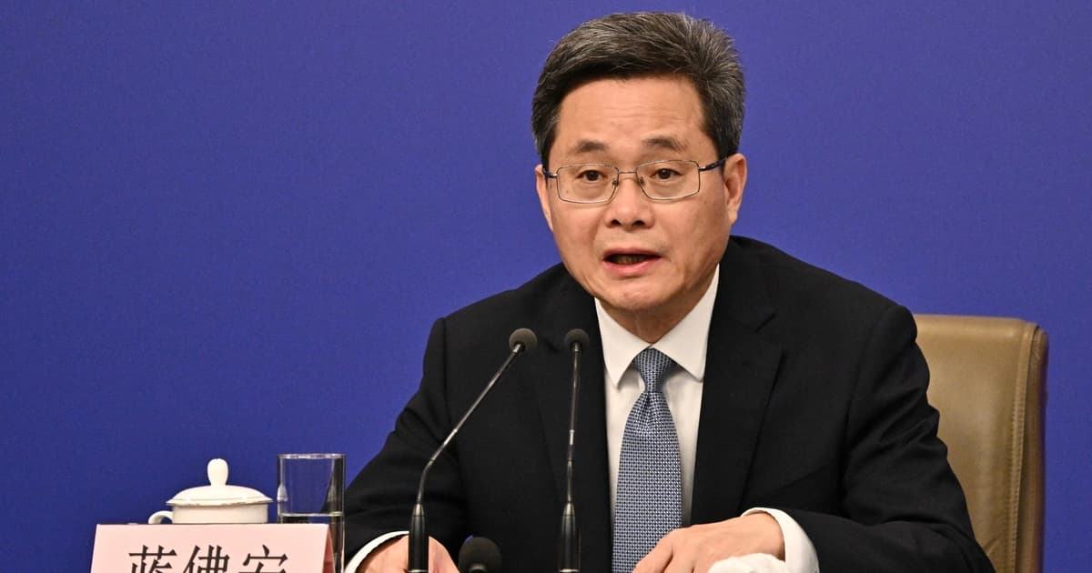 China flags Apec’s role in a challenged global economy