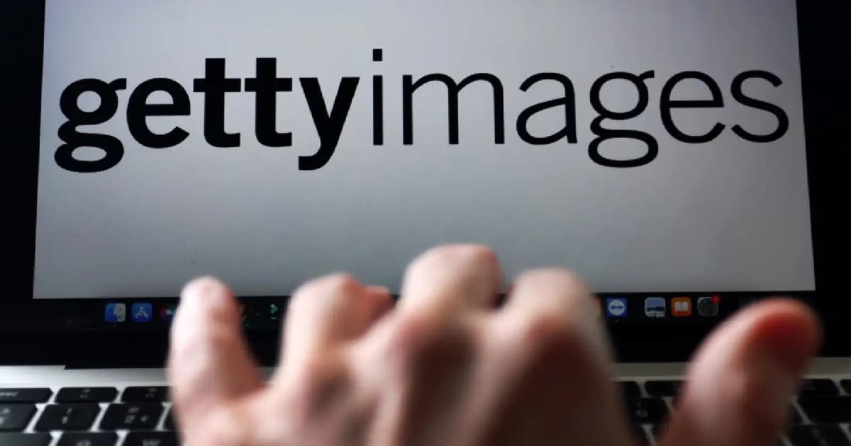 Getty Images says commenced proceedings in US bankruptcy court