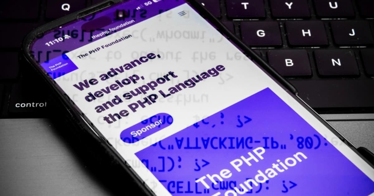 Millions of hacking attempts as companies, govts rush to patch PHP flaws