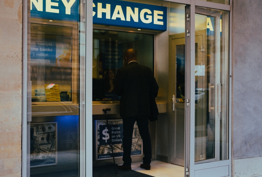 Will the US Fed change its tone? Ringgit waits for clues