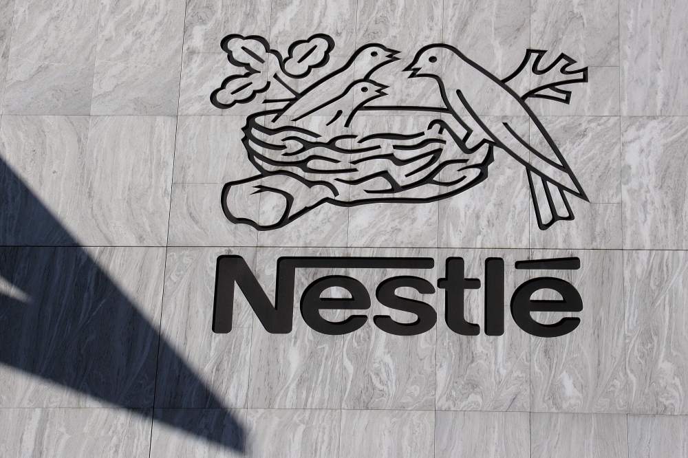 Nestle Malaysia’s 3Q net profit rises to RM197.51m, declares 80 sen dividend