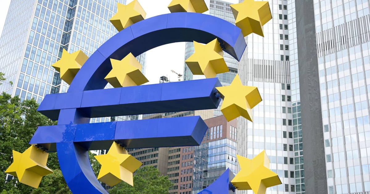 Belgium’s public debt exceeds US$800bil
