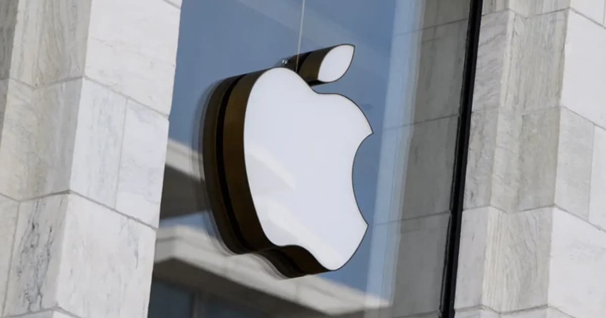 Apple expected to unveil first touchscreen laptops amid product blitz