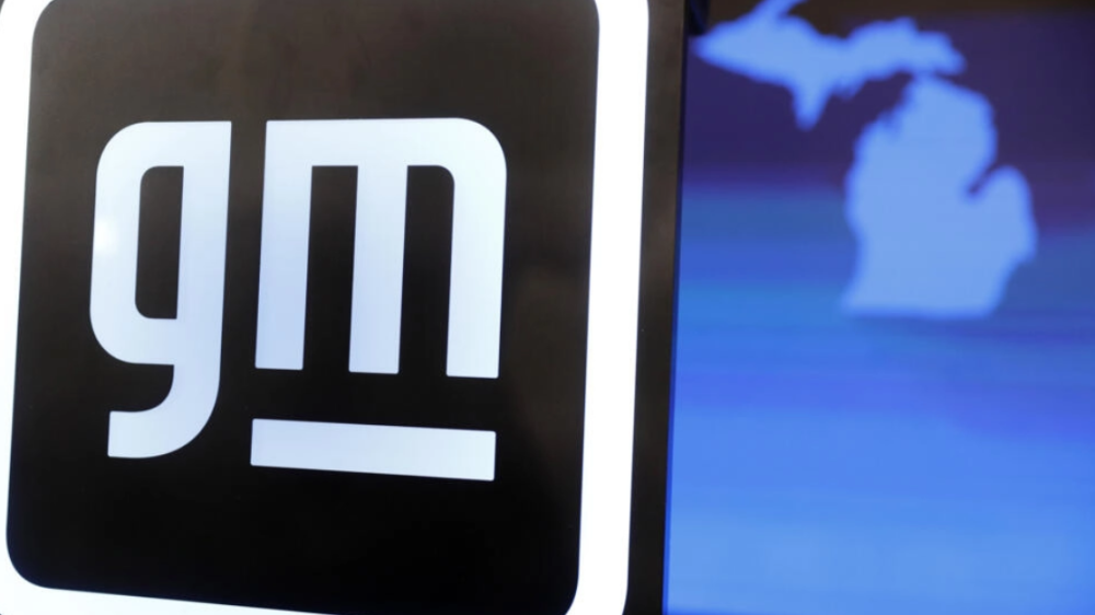 General Motors to pay US$220m over sale of drivers’ data used to raise insurance rates