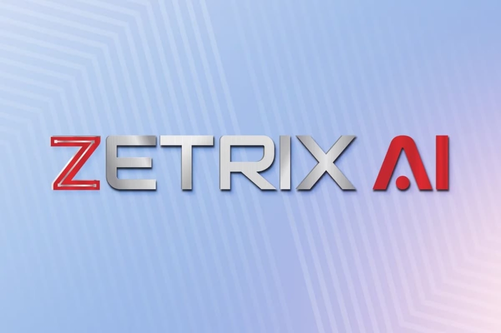 Zetrix AI loses entire audit committee after two more directors resign